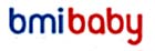 bmi baby through runningcrazy.co.uk