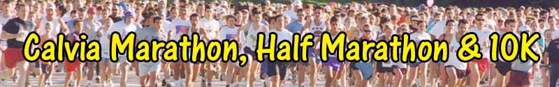 calvia marathon
