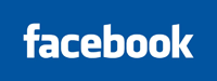 Running Crazy Limited on Facebook