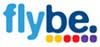 flybe.com