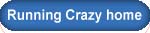 running crazy co uk