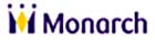monarch airlines through runningcrazy.co.uk