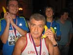 prague evening races with running crazy limited
