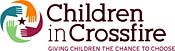 children in crossfire charity