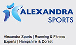 akexandra Sports 