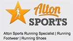 alton Sports