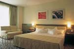barceloa sants hotel, barcelona