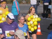 berlin marathon