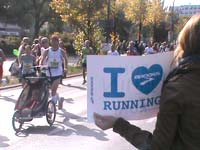 berlin marathon