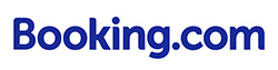 Booking.com