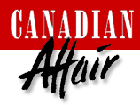 canadian affair airlines through runningcrazy.co.uk