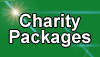 running crazy charity packages