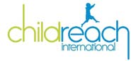 childreach international