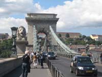 budapest half marathon and prague 5&10k races with running crazy limited