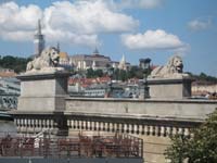 budapest half marathon and prague 5&10k races with running crazy limited