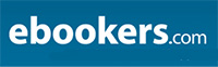 eBookers.com