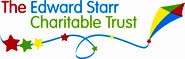 edward starr charitable trust