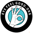 eye feel good cancer charity