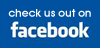 Running Crazy on Facebook