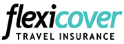 Flexicover Insurance