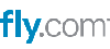 fvly.com flights