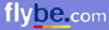 flybe flights with running crazy.co.uk