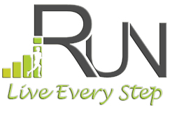 i-run.co.uk