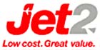 jet 2