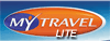 mytravel lite flights with running crazy.co.uk