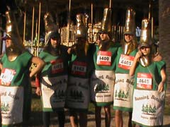nice prom classic 10K