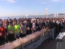 nice prom classic 10K