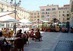 palma marathon with running crazy