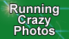 running crazy photos