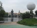 prague evening races with running crazy limited