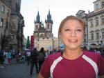prague evening races with running crazy limited