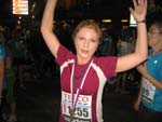 prague evening races with running crazy limited