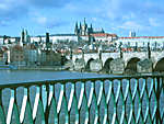prague evening races with running crazy