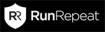 run repeat running shoe reviews