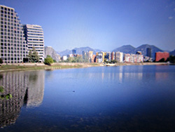 Tirana, Albania, Marathon, Half Marthon and 10K