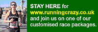 runnngcrazy.co.uk