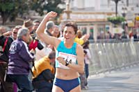 torremolinos mhalf marathon with runningcrazy.co.uk