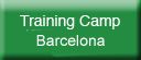 barcelona training camp