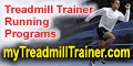 The worlds best training tools, programmes, workouts and information for runners